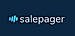 Salepager logo