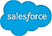 Salesforce Authenticator logo