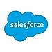 Salesforce Service Cloud logo