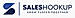 SalesHookup logo