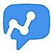 Salesmsg logo