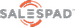 SalesPad logo