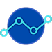 Sales Sunday logo