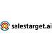 Salestarget.ai logo