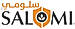 SALOMI EHS Software logo