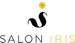 Salon Iris logo