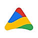 Salonist logo