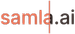 samla.ai logo