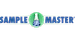 Sample Master LIMS logo