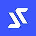 Sampo Pricing logo