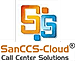 SanCCS logo