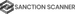 Sanction Scanner logo