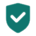 SanctionsLookup logo