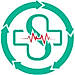Sanjeevani ERP logo