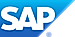 SAP Cloud Appliance Library logo
