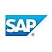 SAP Manufacturing Execution logo