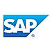 SAP Master Data Governance (MDG) logo