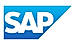SAP PowerDesigner logo
