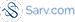 Sarv Webs logo