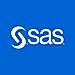 SAS Viya logo