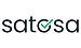 Satosa logo