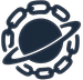 SaturnShift logo