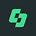 Sauce Labs logo