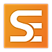 Savance Enterprise ERP logo