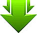 SaveFrom.Net logo