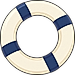 SaveMySEO logo