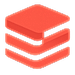 SaveonApps logo