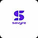 Savyre logo
