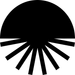 Scalar Field logo
