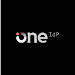 Scalefusion OneIdP logo