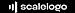 scalelogo logo