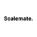 Scalemate logo