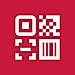 Scanbot Barcode Scanner SDK logo