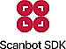 Scanbot Barcode Scanner SDK logo
