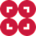 Scanbot Document Scanner SDK logo