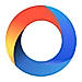 ScanFlow AI Scanner logo