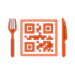 Scan for Table logo