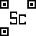 Scannah logo