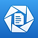 ScanPix logo