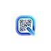 ScanQueue logo