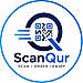 ScanQur logo