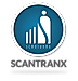 Scantranx logo