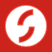 ScanWorld Laser Processing Software logo