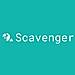 Scavenger AI logo
