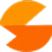 Schedodo logo