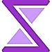 Schedulist logo